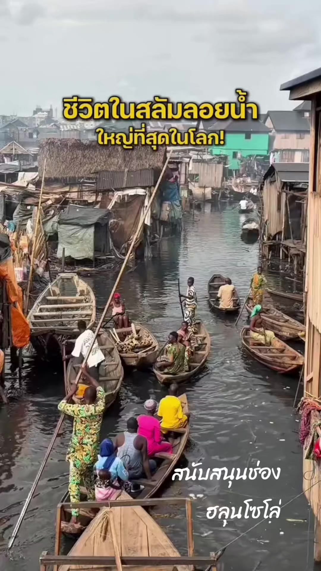 @Napat
