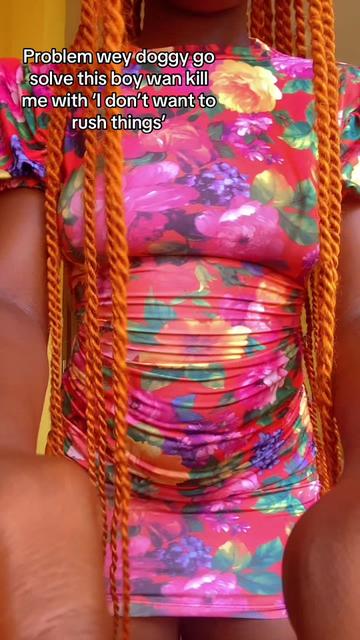 @Miracle Ifeabunike
