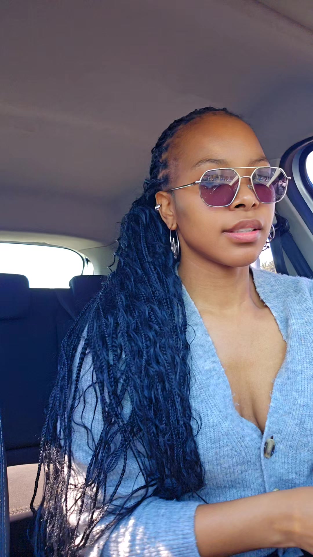 @Botlhale Dube