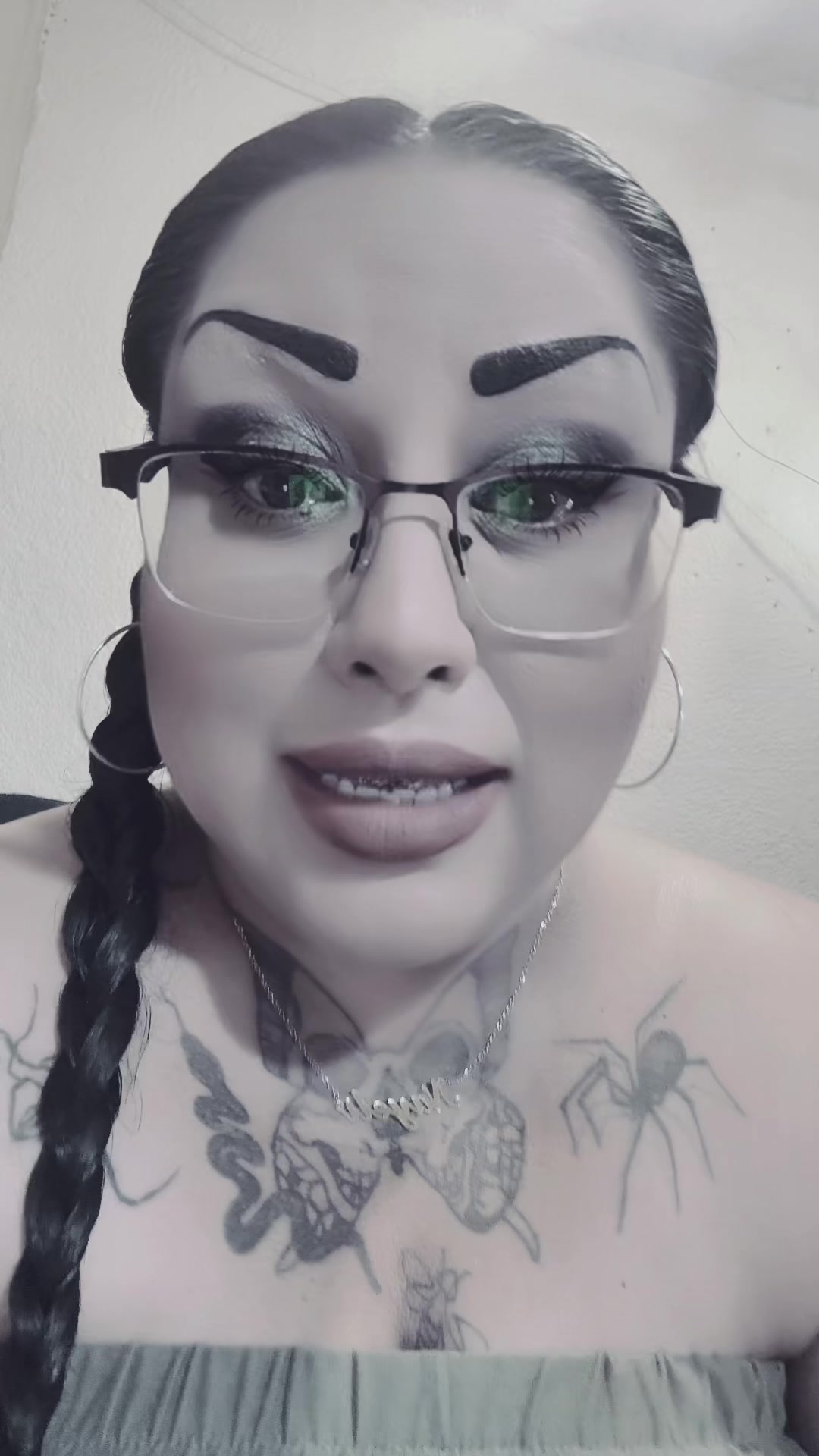 @🥩🔯🥀🧢👑😇NAYE🧙♀️🦇🐧🕷️♾️