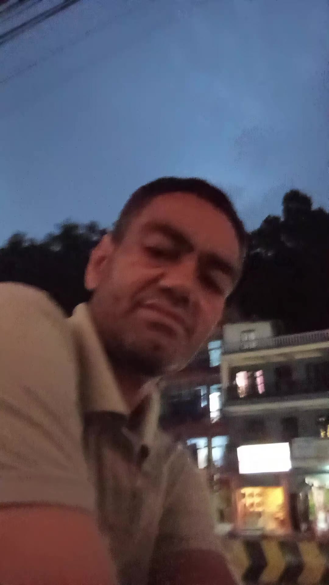@sureshkumarxetrri