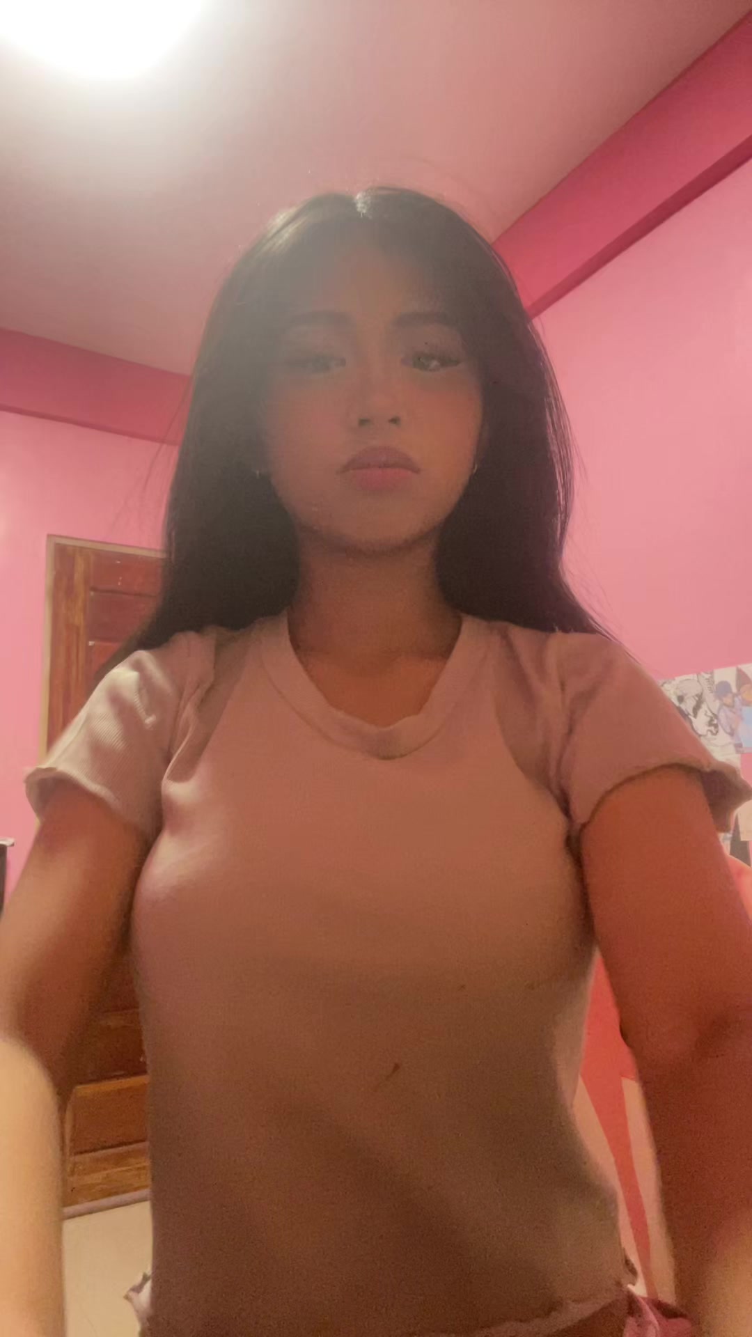 @alo3veraaa