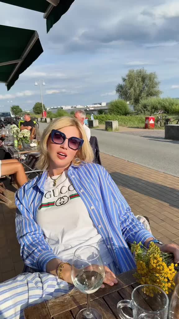 @Regina_dolce_vita
