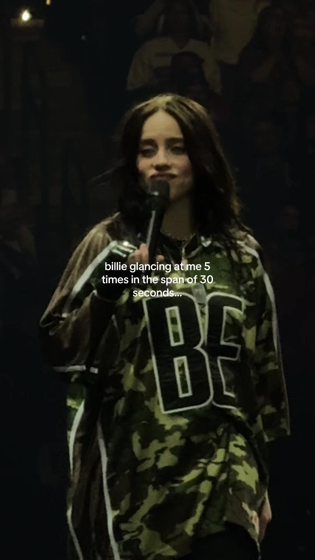 @blyᵇᵉ