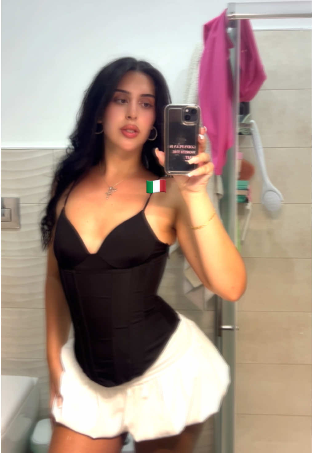 @giorgia👩🏻