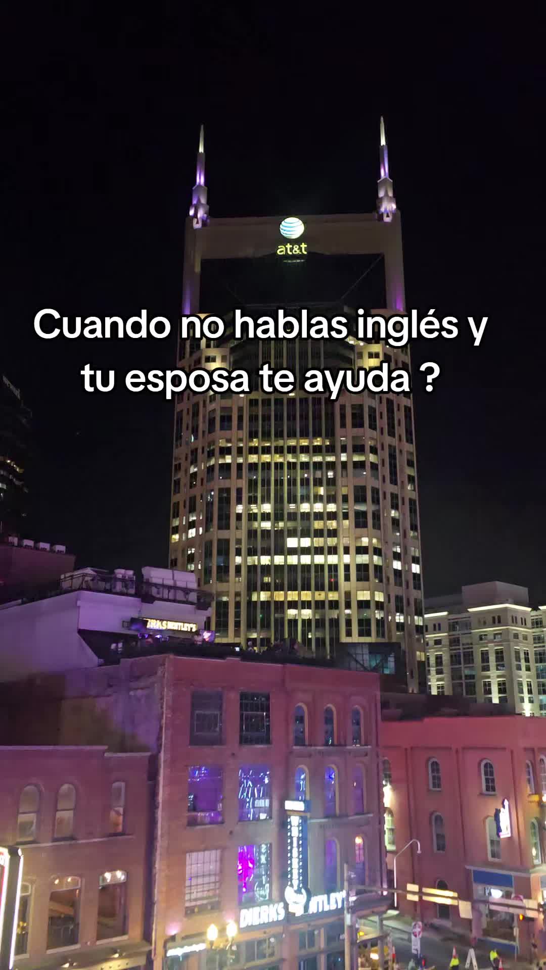 @🌙✨️🦦Yaneth 🐛🦋