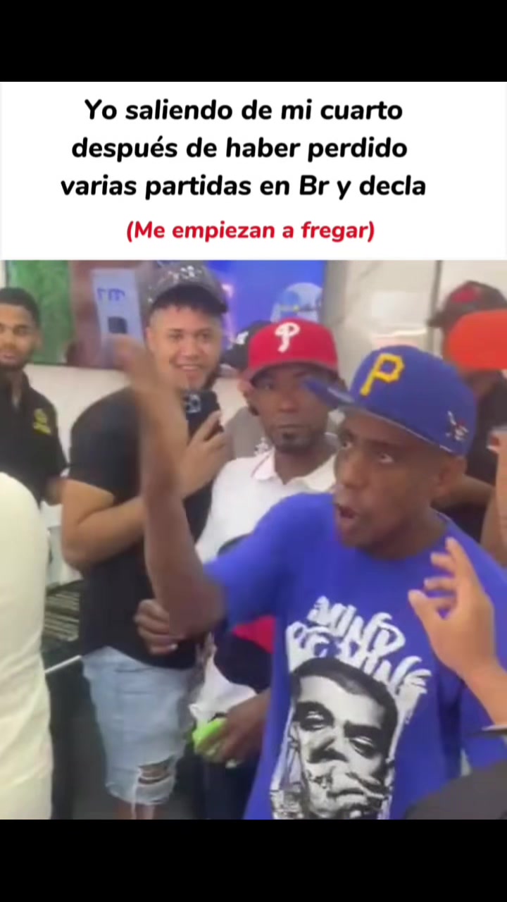 @𝑩𝑳𝑨𝑪𝑲