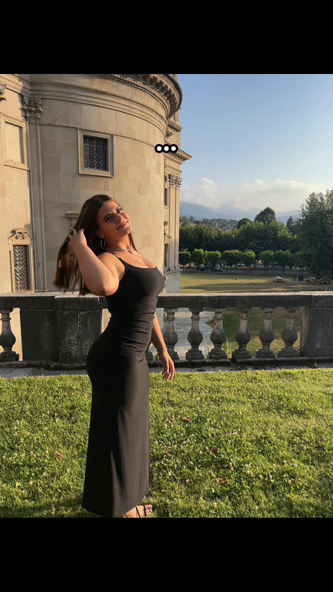 @🌟👑🌟