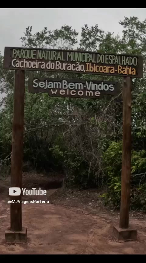 @mjviagensporterra