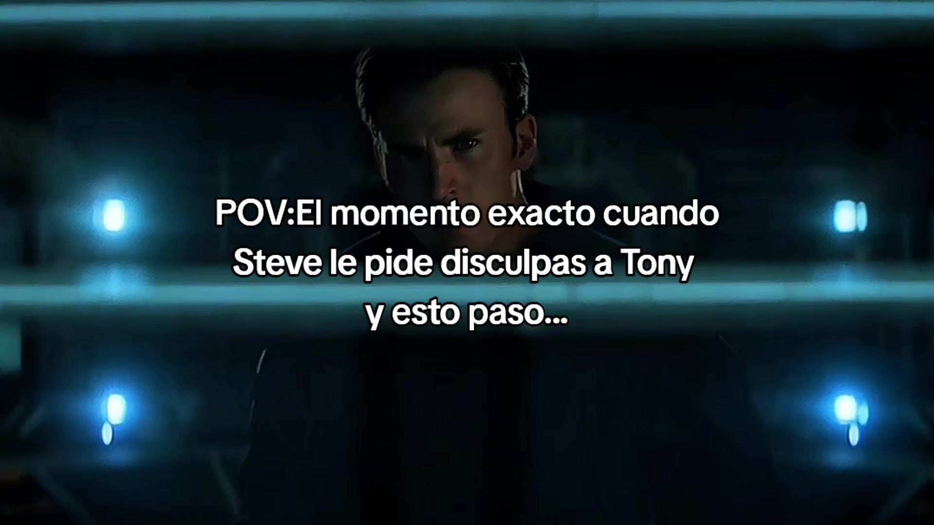 @Claudio Lopez Ω