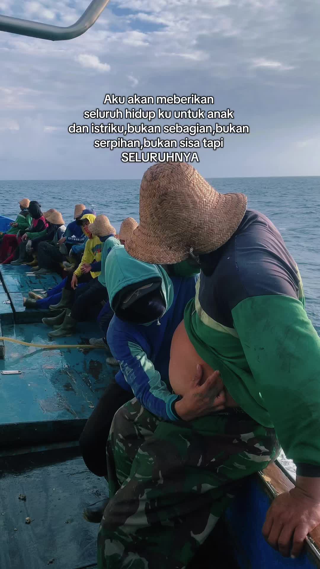 @Jos karo jis