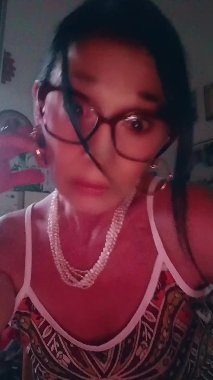 @Angy 🌟💙🩷🩵🖤🌟