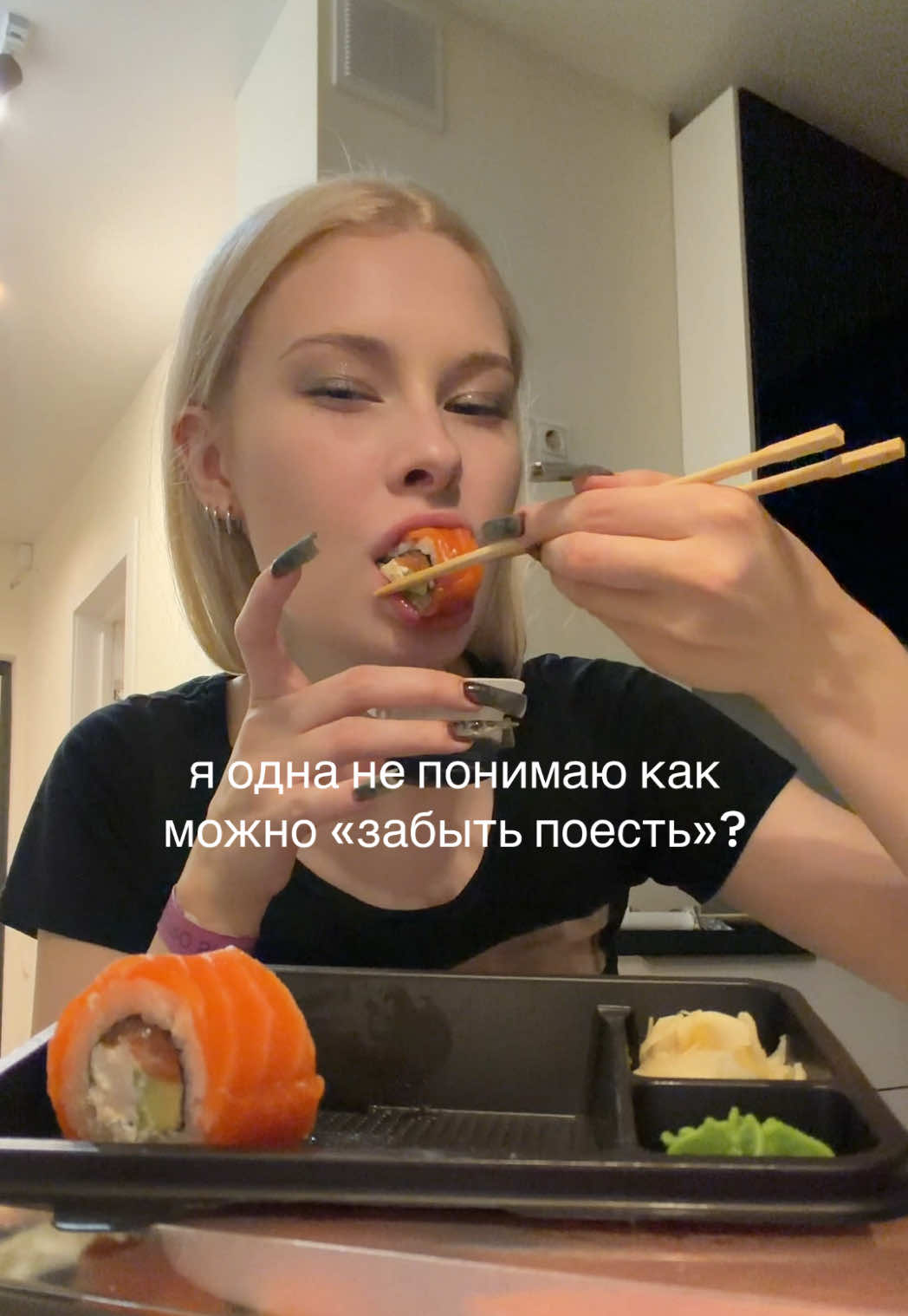 @тг: aes oquua