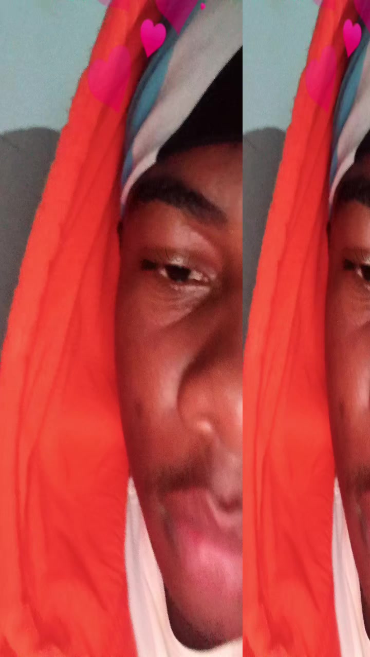 @𓅓