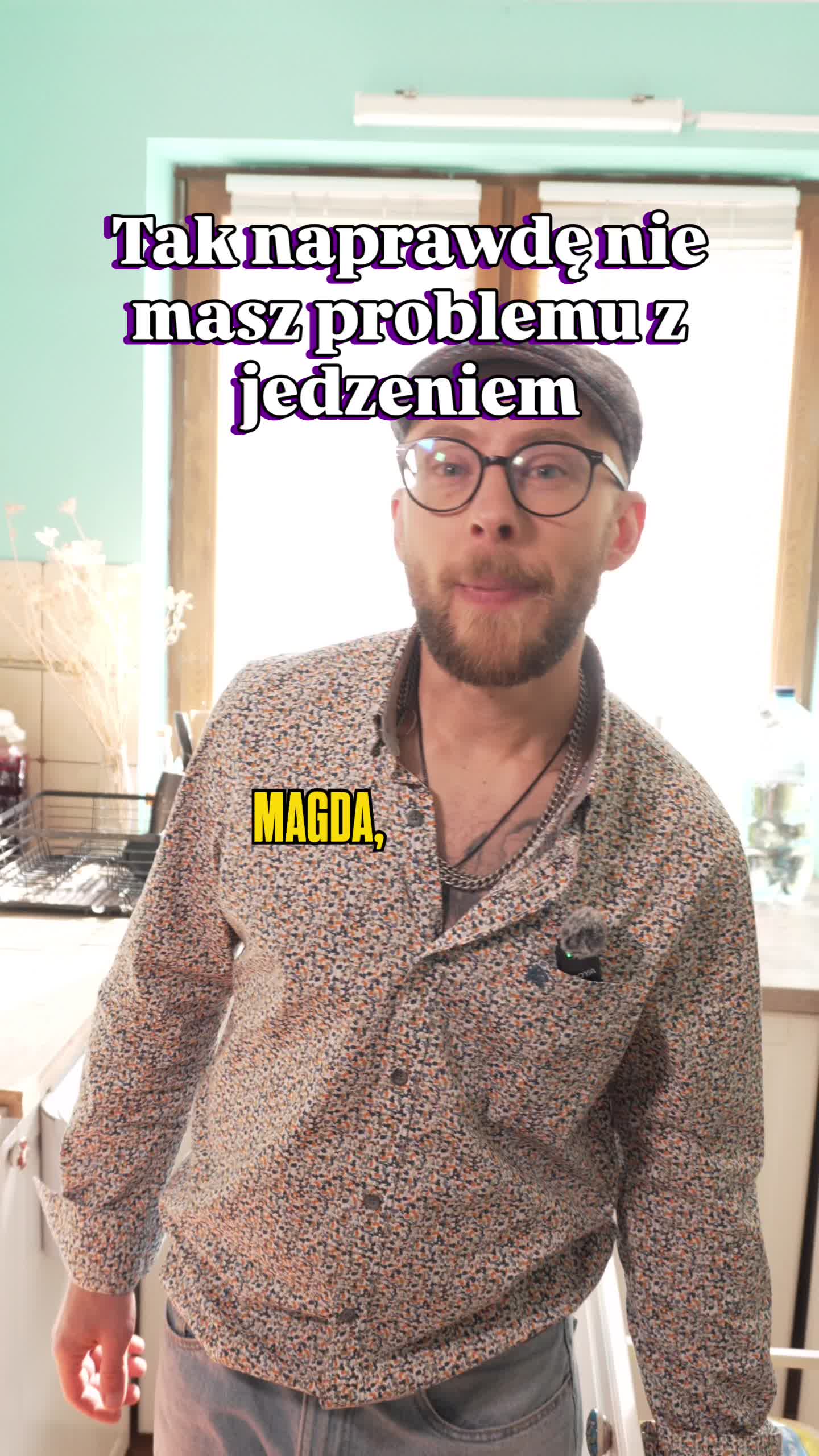 @Akademia FitMIND