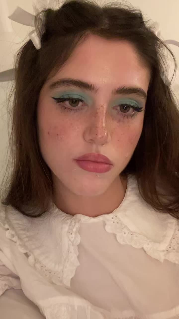 @angel.princess.mia