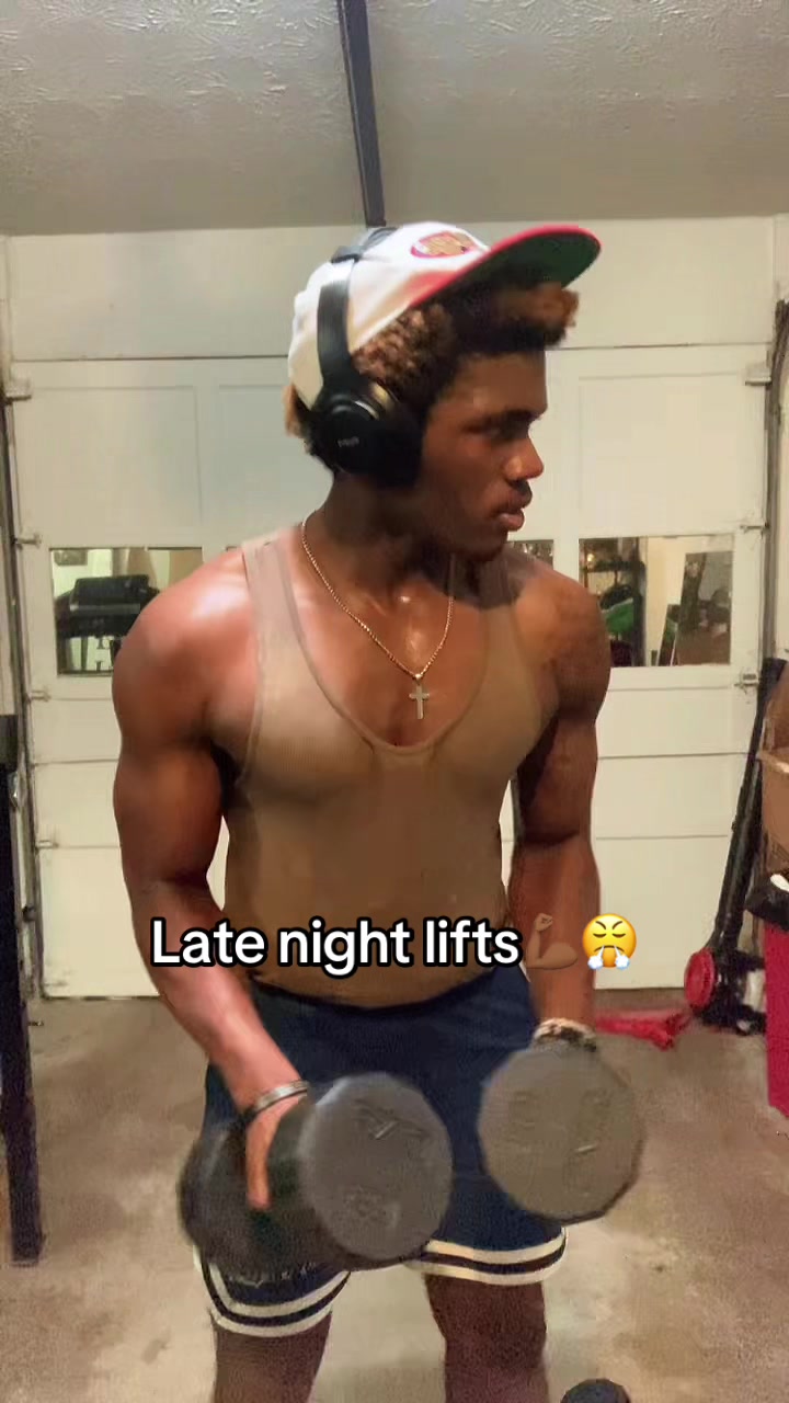 @Rocky | Author