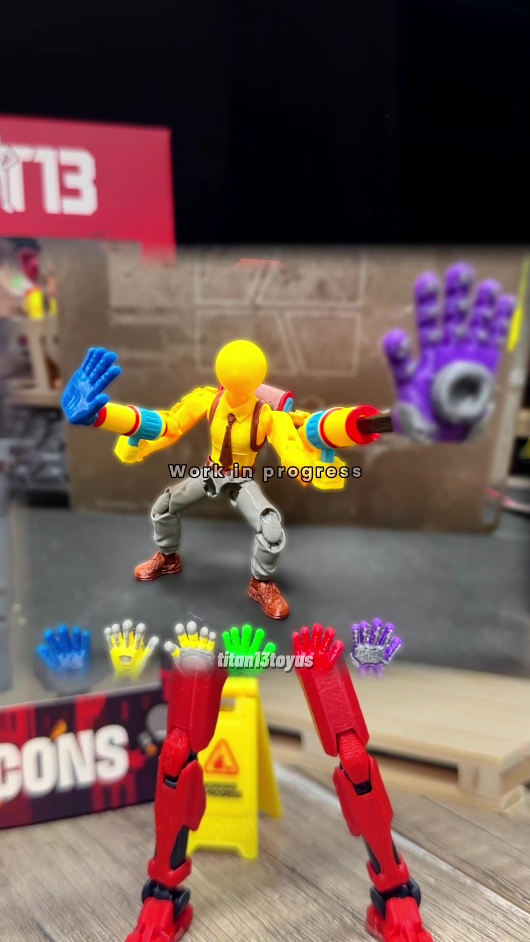 @Titan13Toy