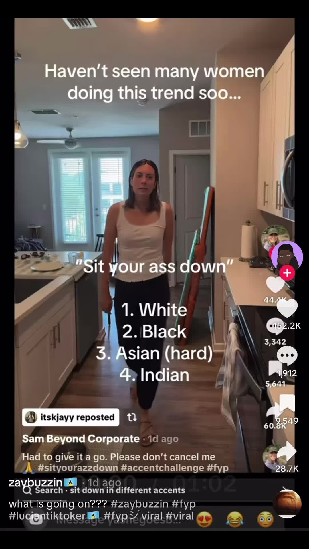 @KJ