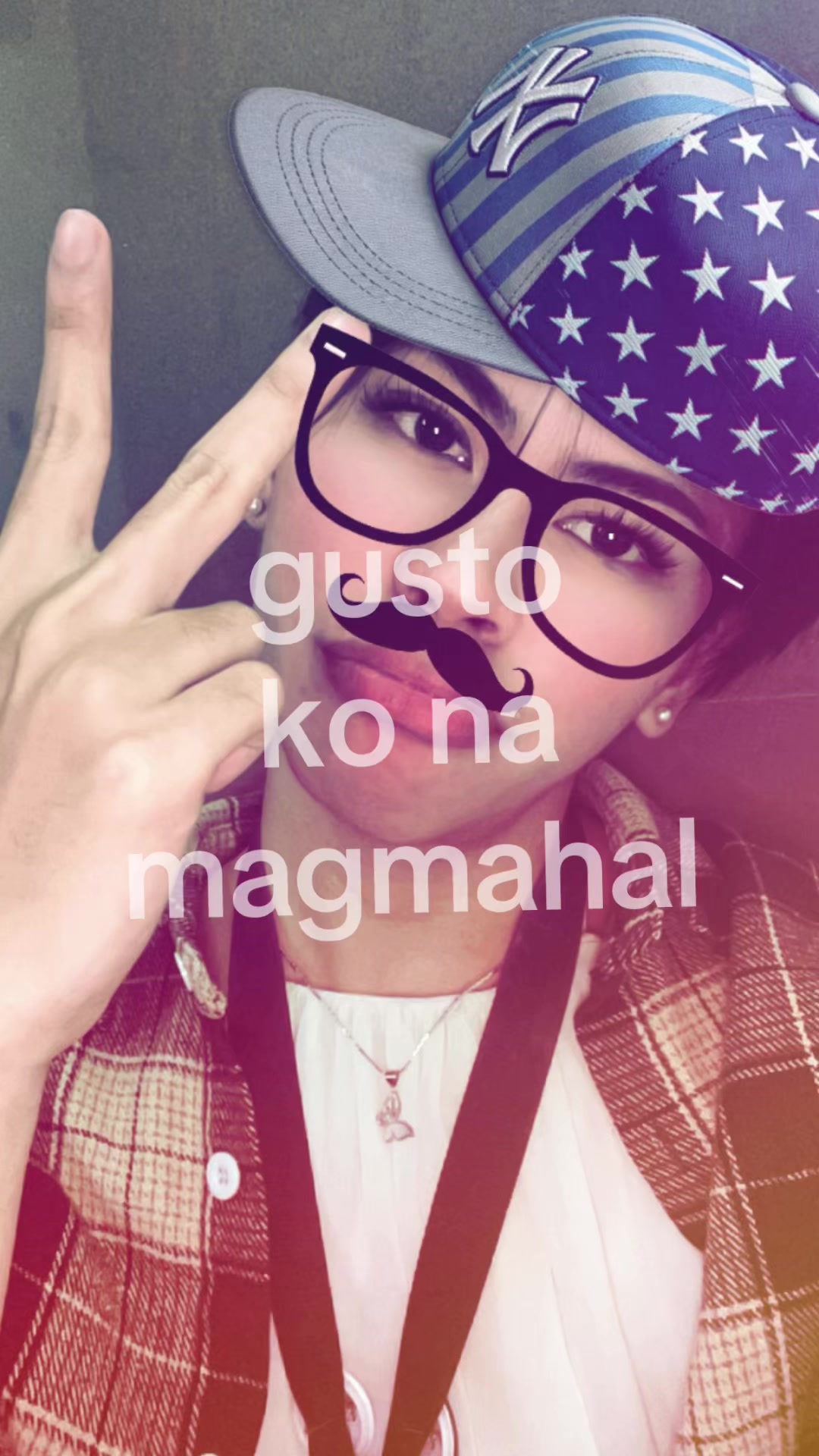 @iluuvv.kevin