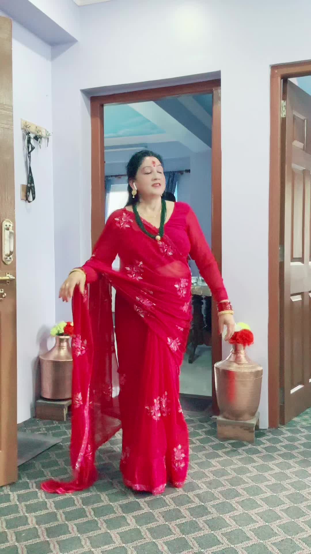 @Sabita kunwar