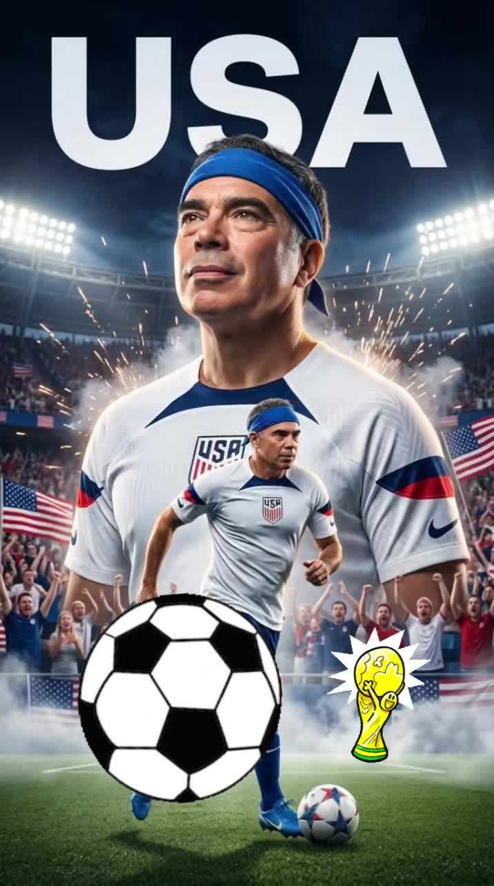 @Jplay