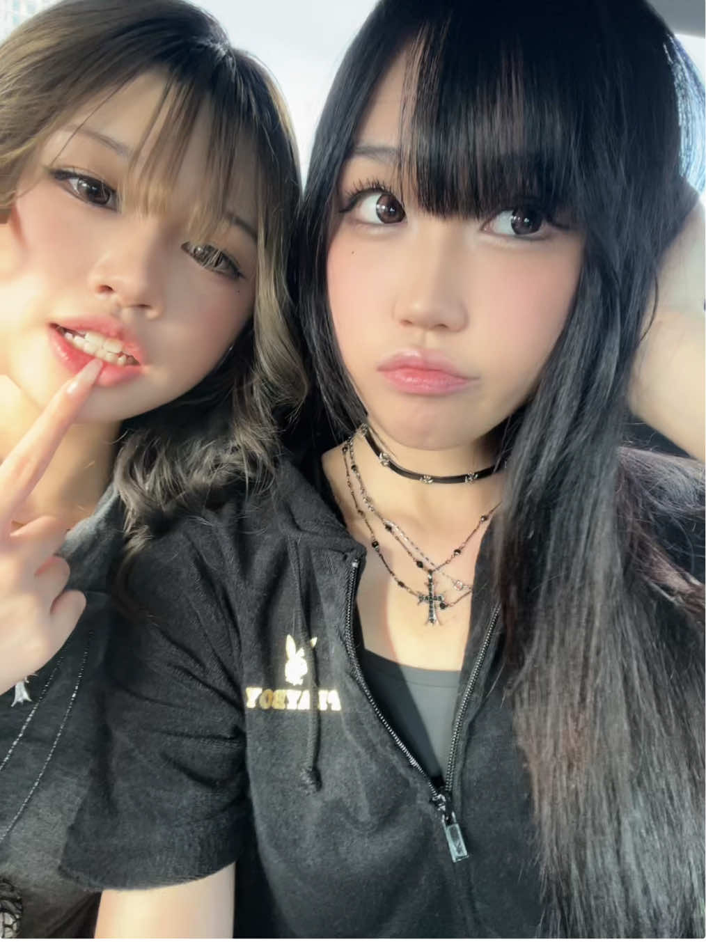 @e!愛z