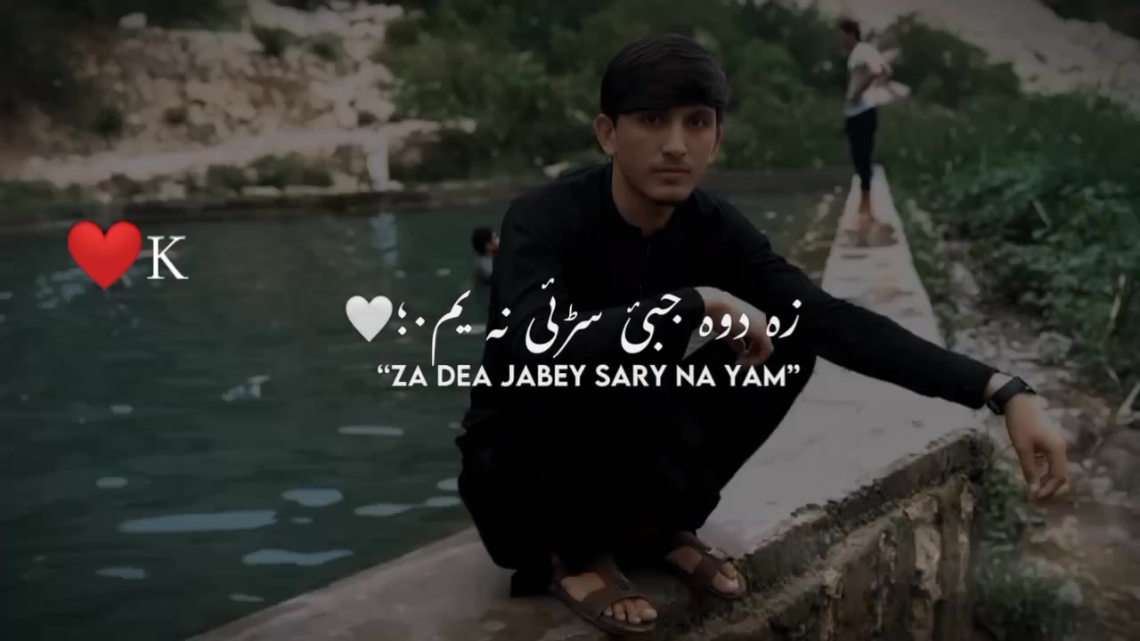 @🖤Mubarak 💔khan💔🖤