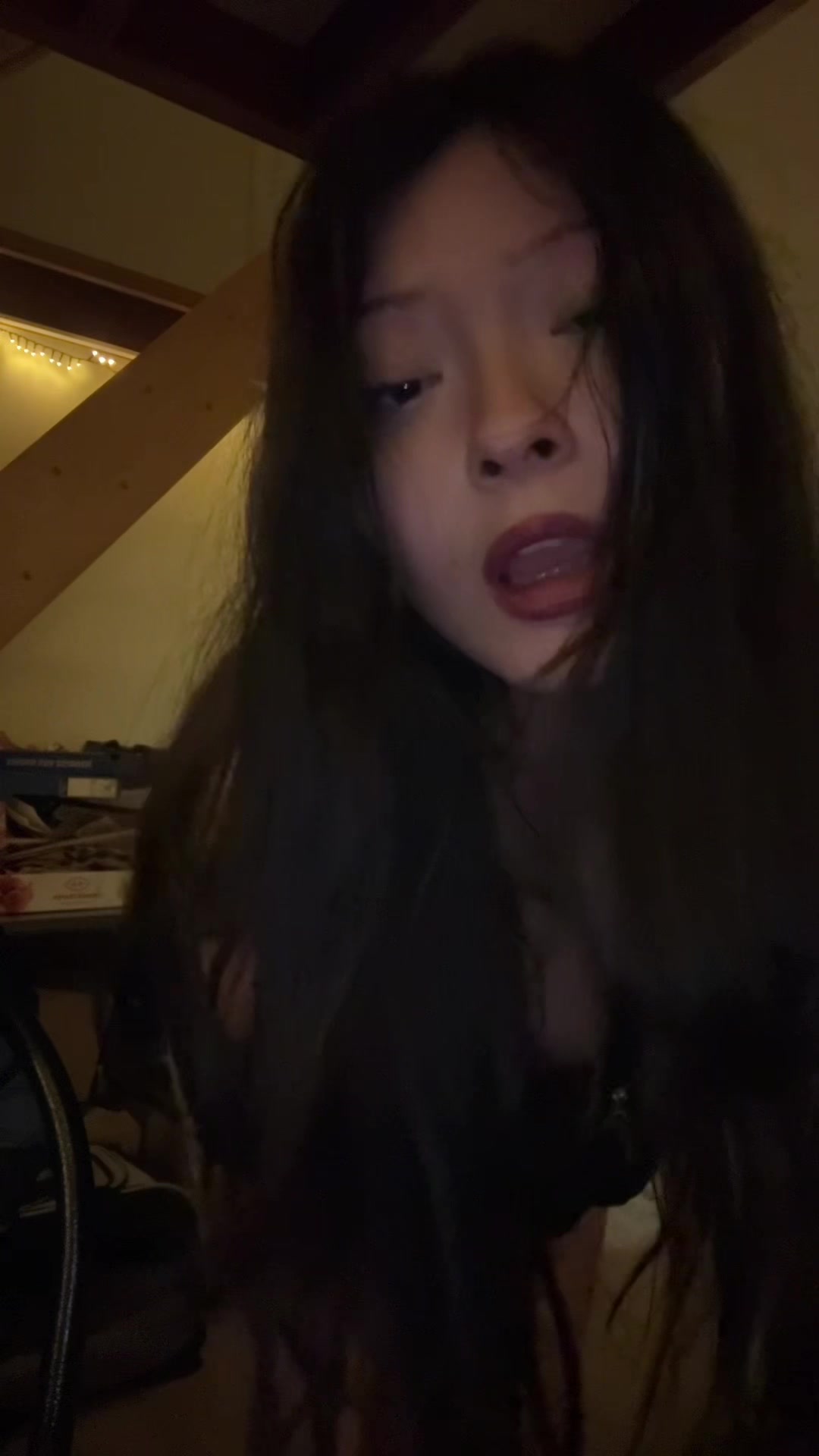 @SERA