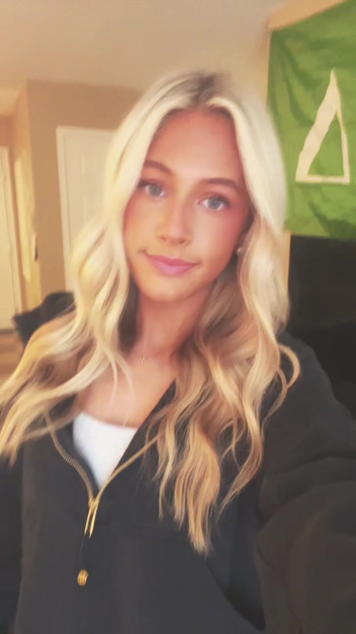 @drizzy2410