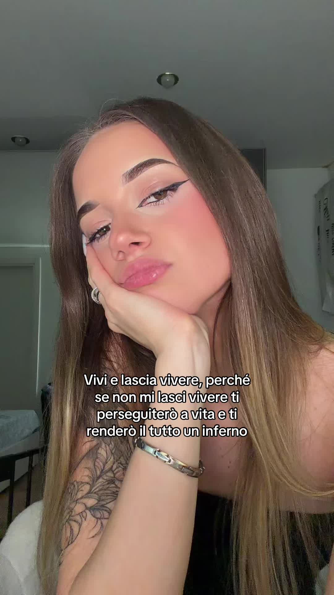 @𝐌𝐀𝐑𝐓𝐈𝐍𝐀 𝐏𝐄𝐑𝐈𝐍