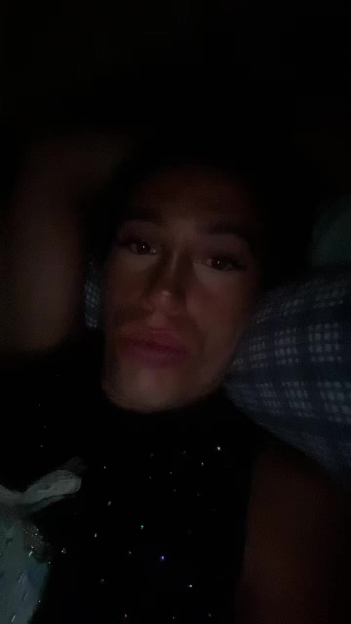 @ginevraunbaffo