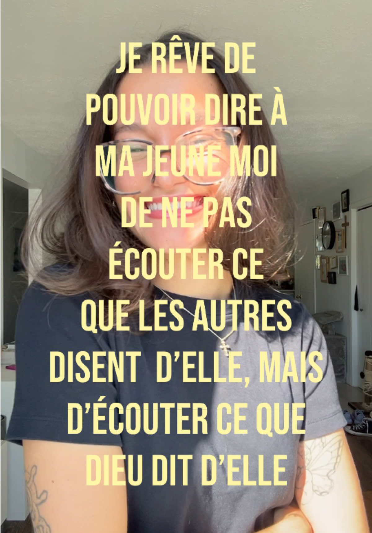 @♡𝓔𝓵𝓲 †