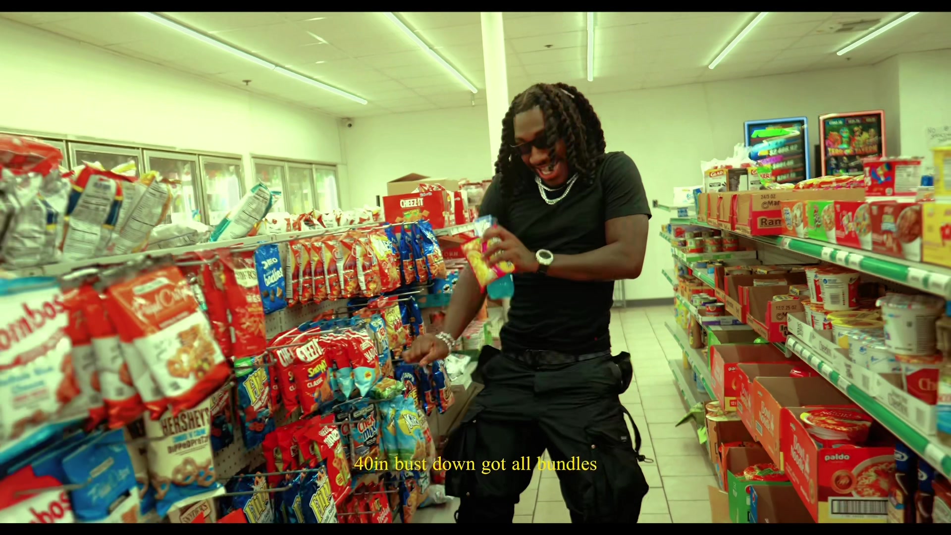 @2RARE🇬🇭🇳🇬