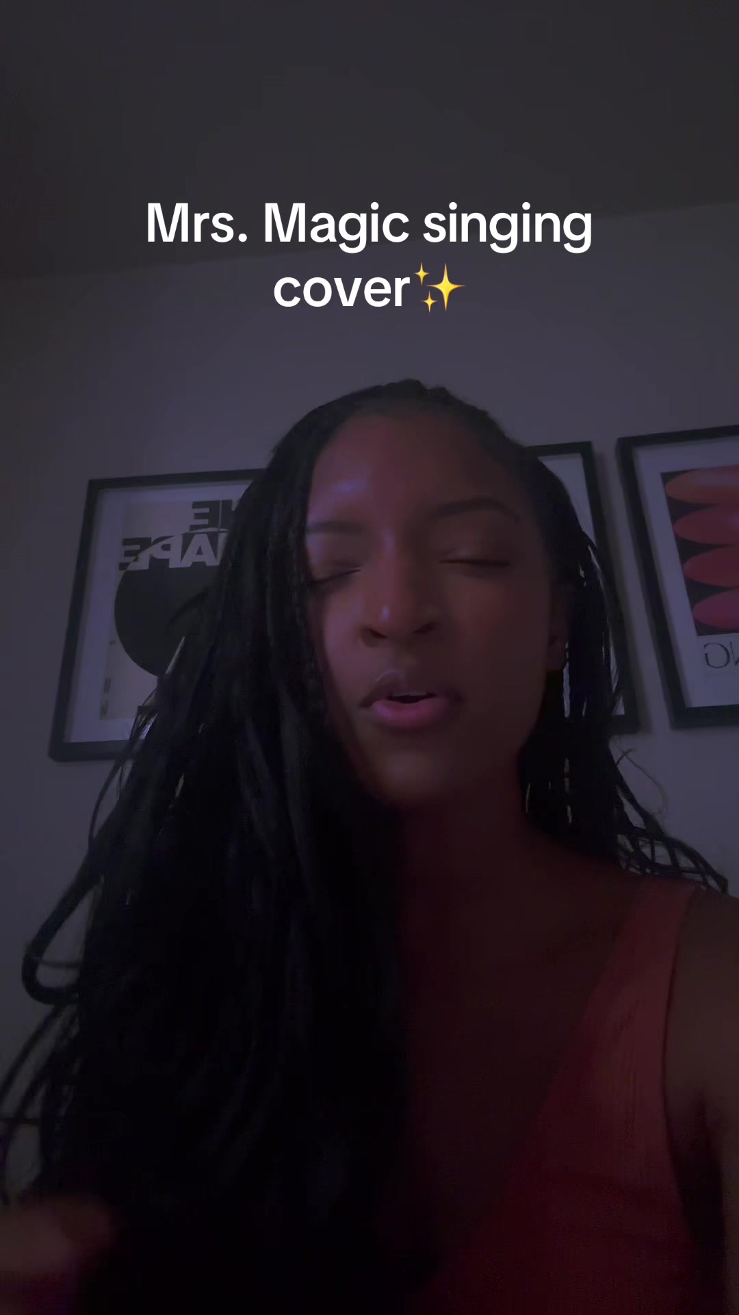 @aniahparis