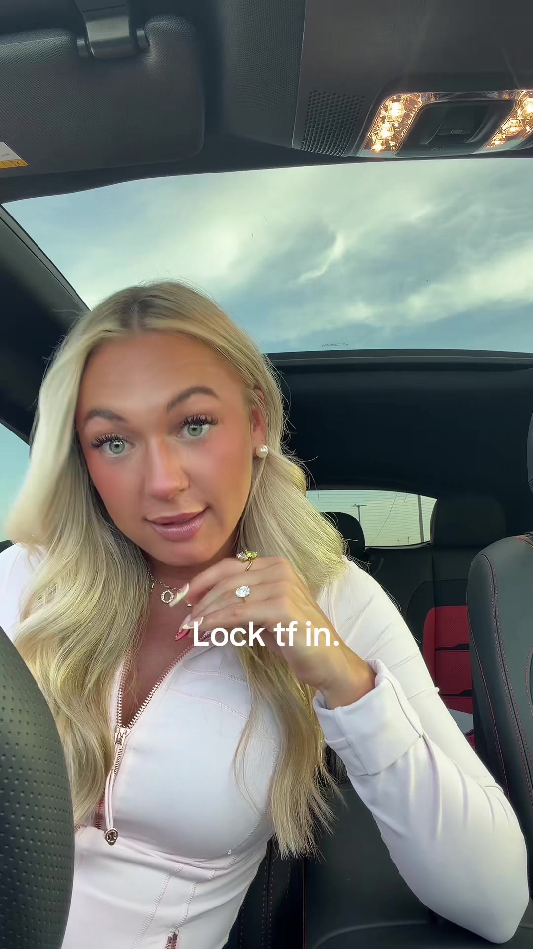 @Brittanyy
