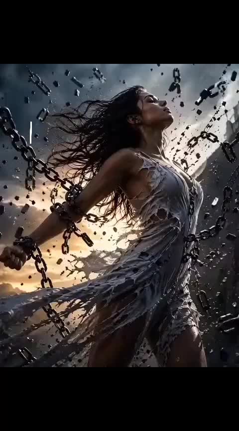 @Imagination