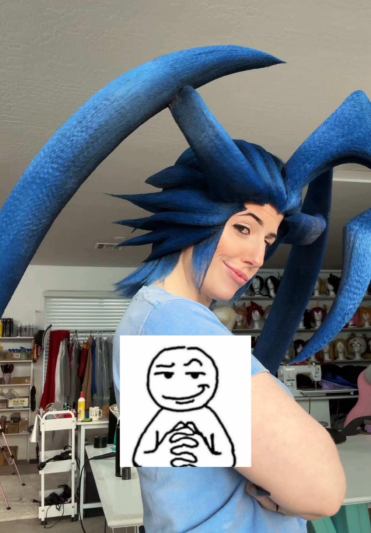 @UmbraWigs