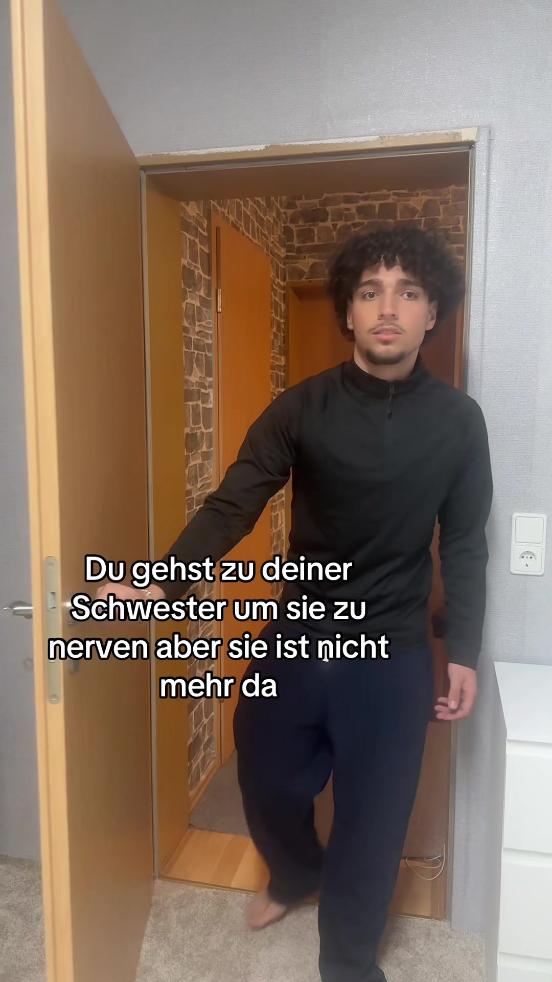 @wabo