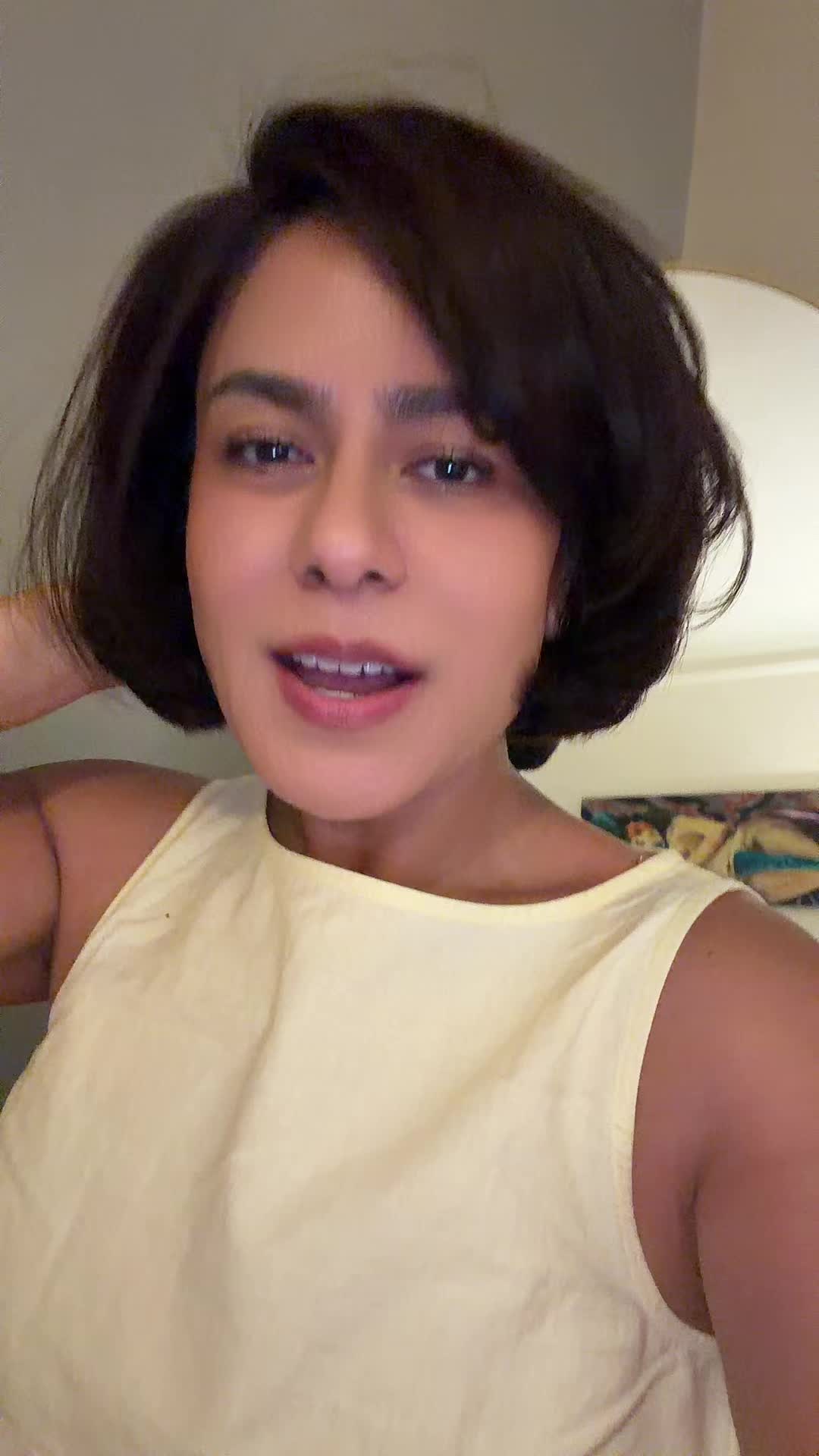 @ILIANAxO