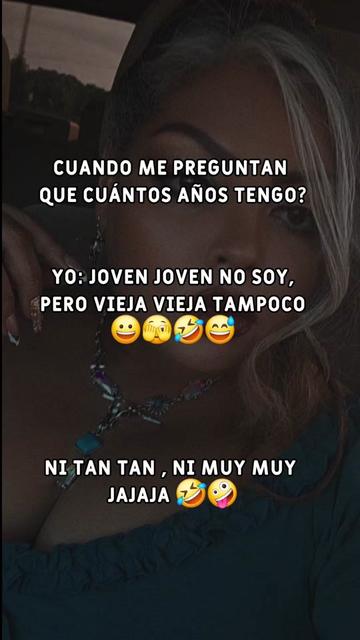 @Mary❤️Herrera