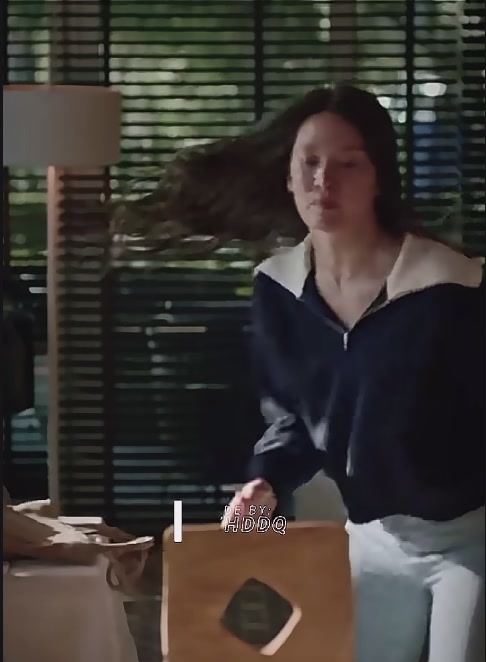 @𝑀𝑒𝓇𝓎𝑒𝓂
