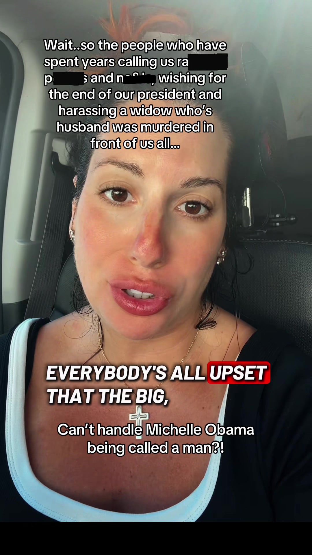 @candaceisright
