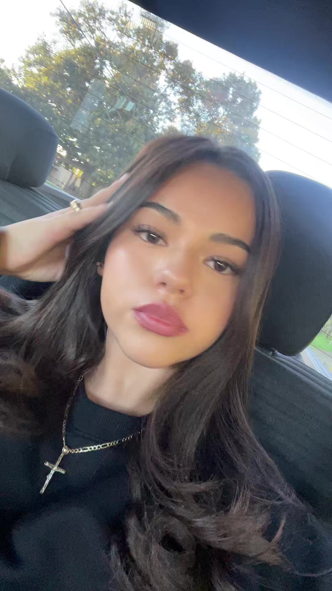 @𝐌🐆