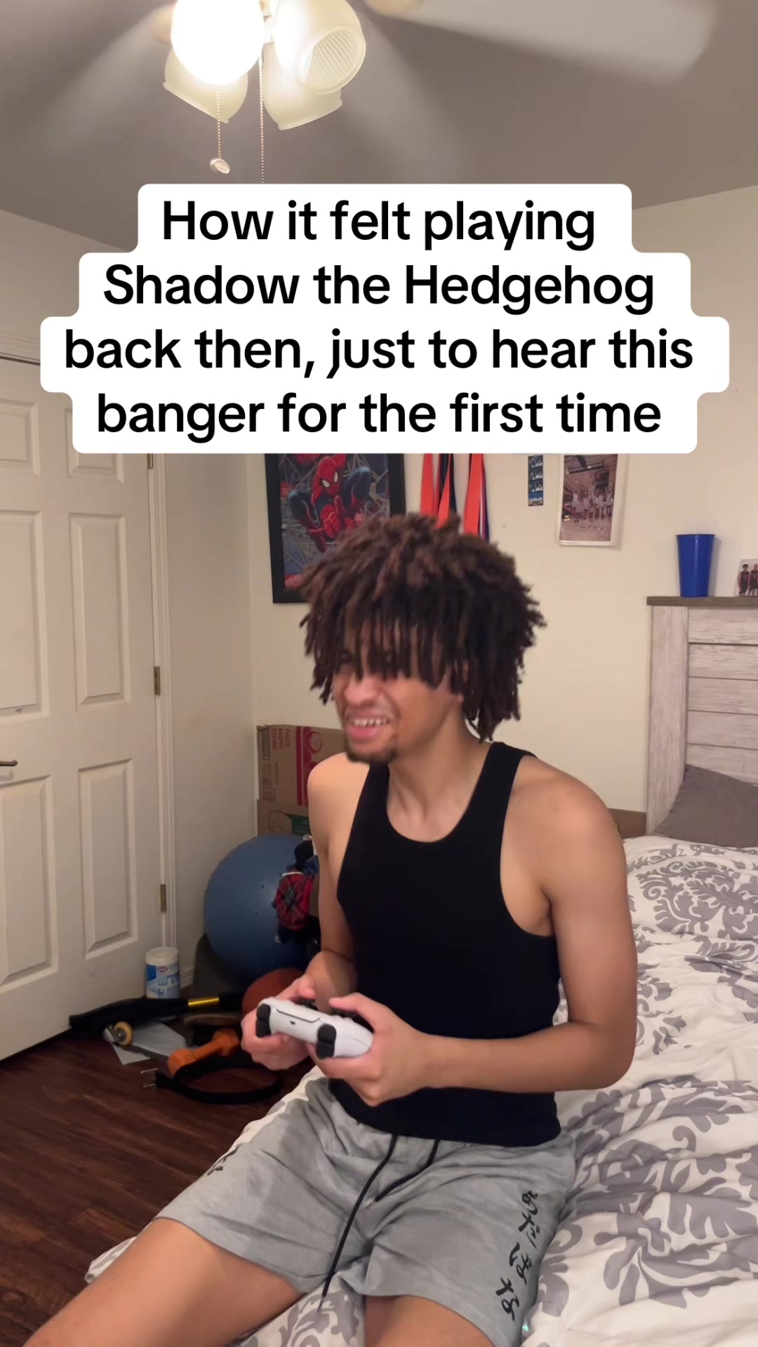 @ITZZ$kovie