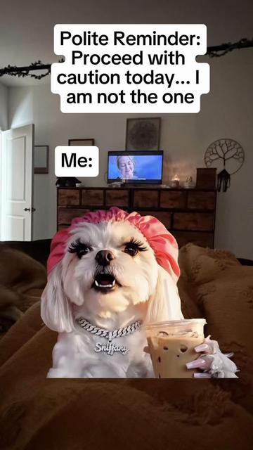 @Kris