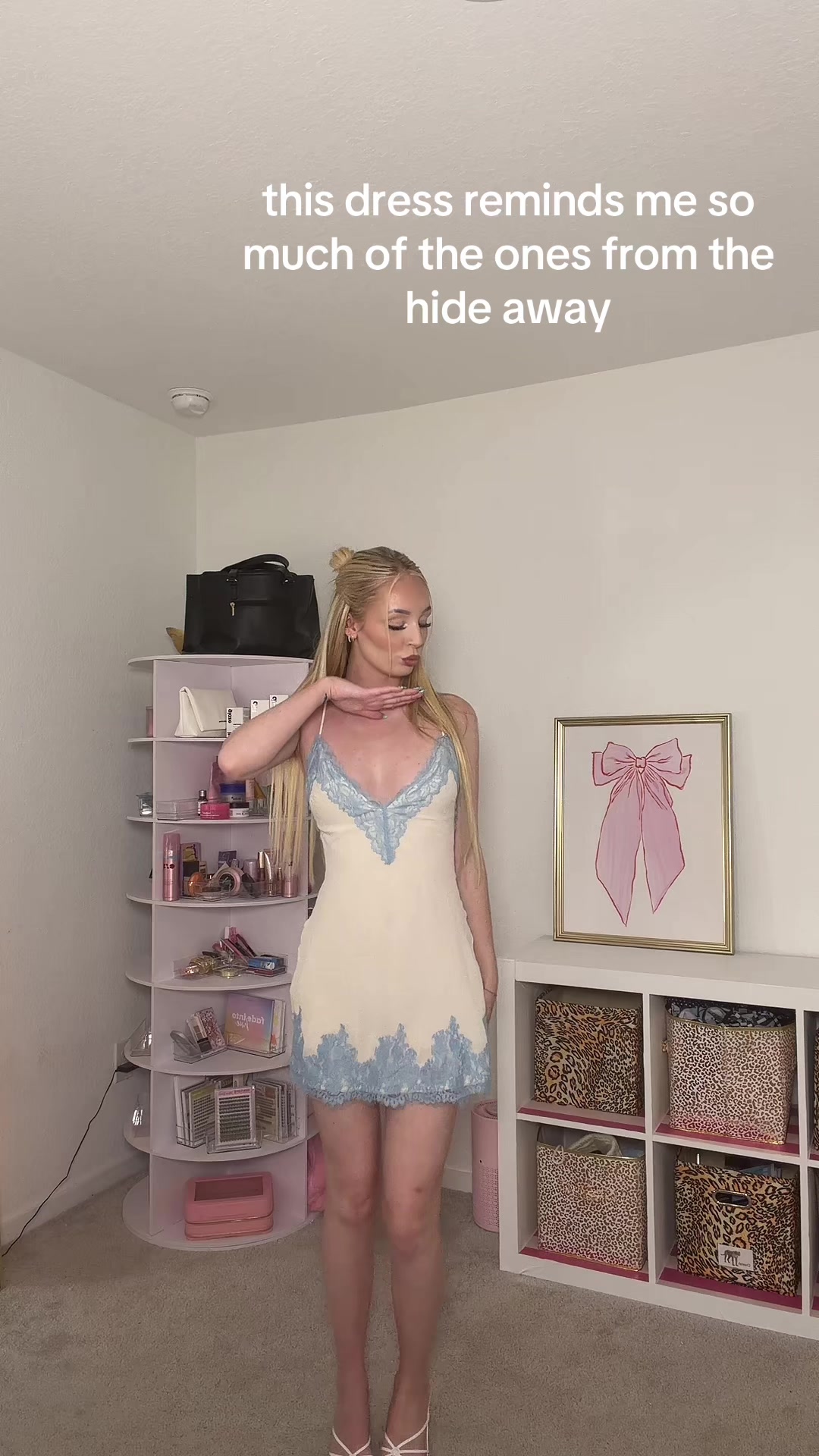 @kateshopss