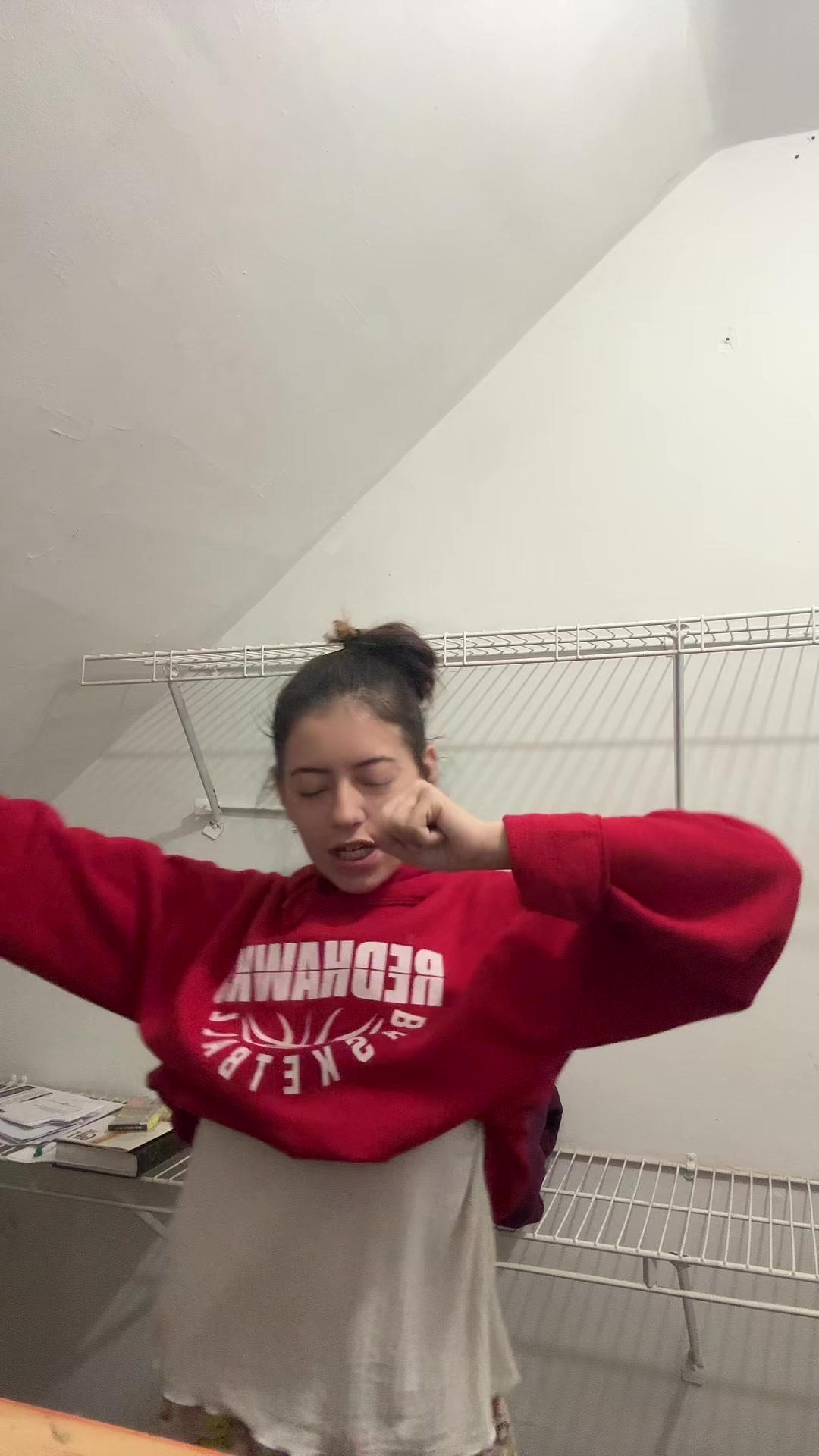@Malena Navarro