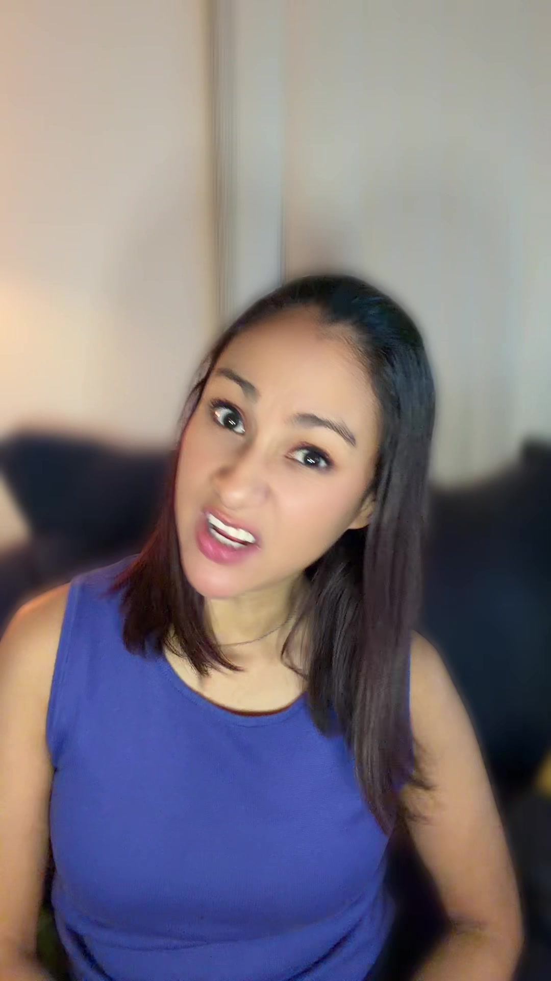 @LuvLeigh