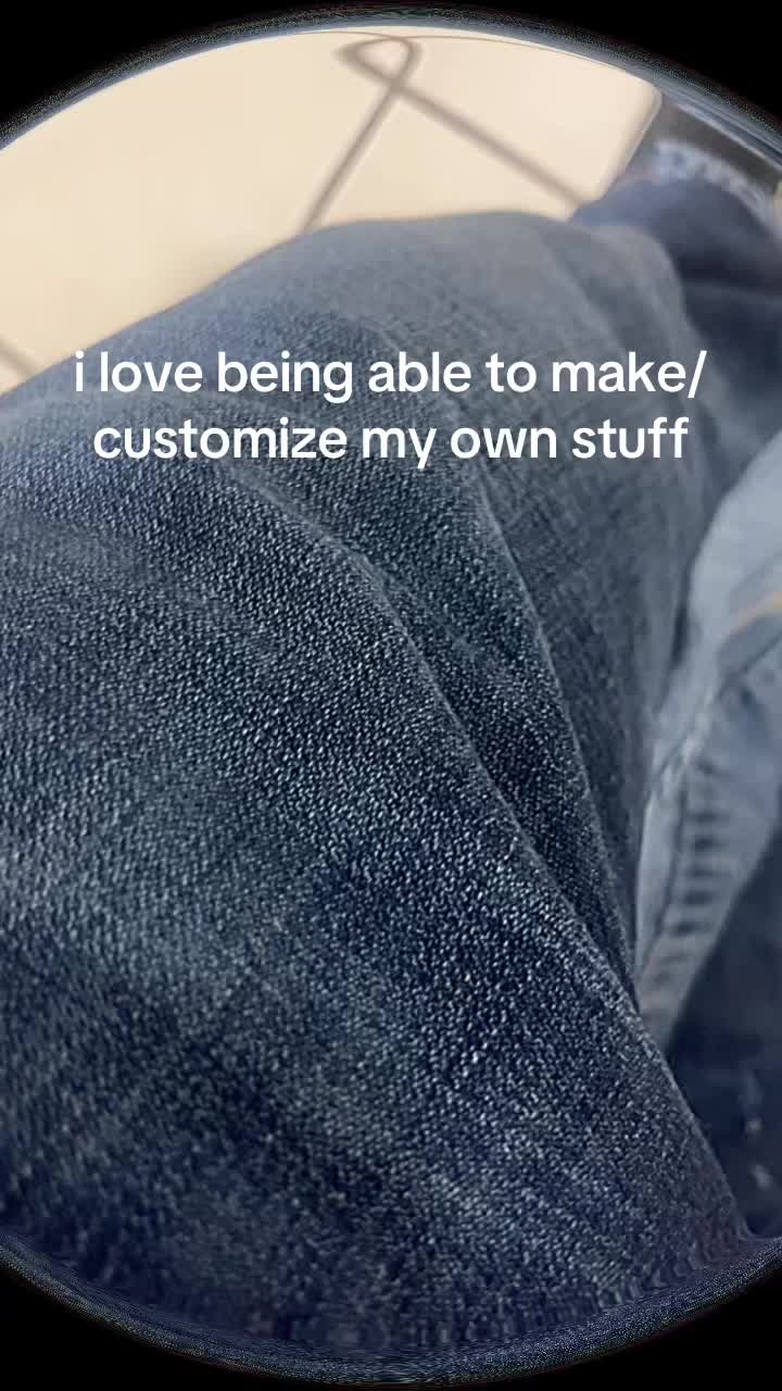 @𝒙